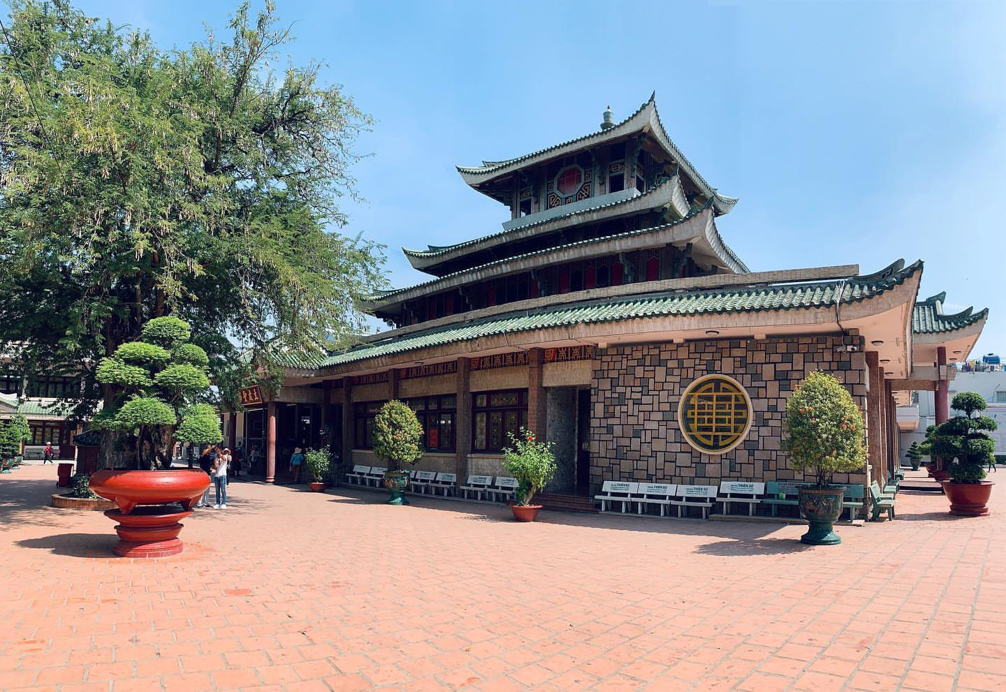 tour Miền Tây Campuchia tour Miền Tây Campuchia